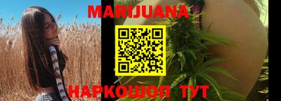 шишки Малгобек