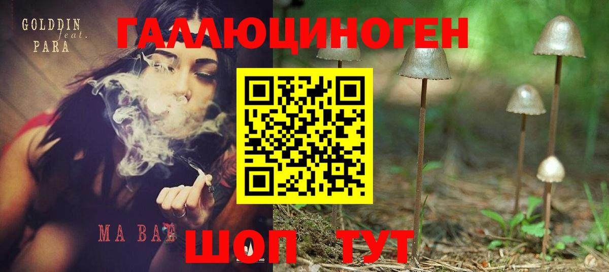 Галлюциногенные грибы мухоморы Зеленокумск